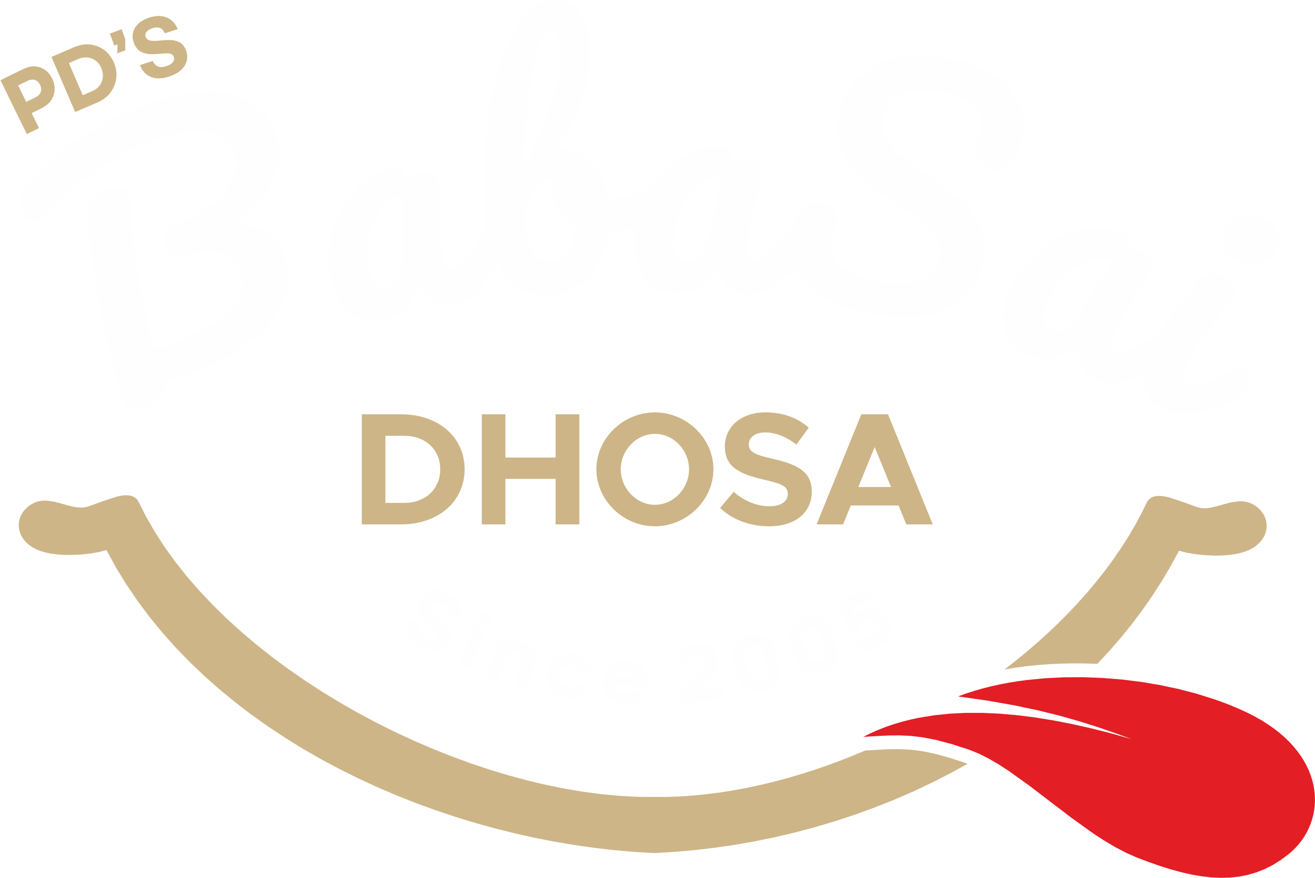 Pds Baba Sai Dhosa